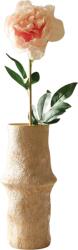 Botane Floare artificială Botane bujor 73 cm roz (BOT-ROSE-PEO-002)