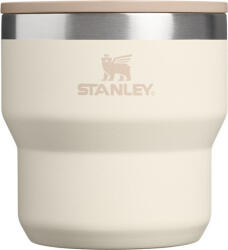 STANLEY Cana termos Stay Hot Cup Cream 290 ml (10-12078-0035)