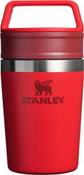 STANLEY Cana termică cu mâner Café-To-Go Chili 230 ml (10-21326-0005)