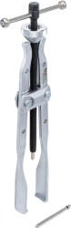 BGS technic Extractor special, extra lung | 10 - 50 mm (BGS 7731) (7731)