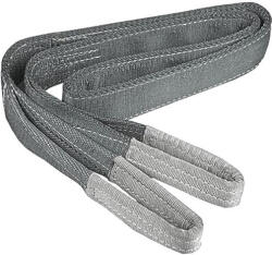 Bormann chingă poliestere 120 mm x 6 m, max. 4 tone (BRB1210) (BRB1210)