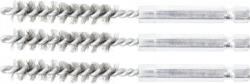 BGS technic Perii oţel | 9 mm | 6, 3 mm (1/4") | 3 piese (BGS 3078-9-S) - sculeforte