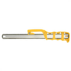 TOPEX Ferăstrău pentru lemn și metal 2în1, 300MM (10A212) Fierastrau
