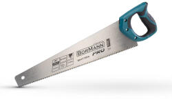 Bormann fierăstrău manual 450 mm (BHT7214) (BHT7214) Fierastrau