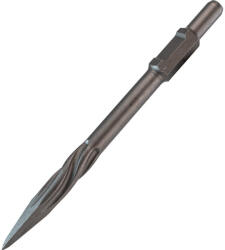 Bormann DALȚ DE DEZMEMBRAT ASCUȚIT 30mm 30x410mm (BHT4033) (BHT4033) Dalta