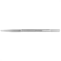 GRAPHITE Daltă ascuțită SDS Max auto-ascuțită 18x400 mm (57H547) Dalta