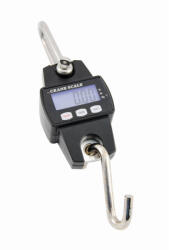 Bormann cântar digital suspendat 300kg / 50g (DS3500) (DS3500)
