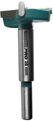Bormann burghiu balama 35 mm (BHT4974) (BHT4974) Burghiu