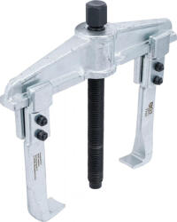 BGS technic Extractor paralel, filet fin, 2 braţe | 40 - 200 mm (BGS 7783) (7783)