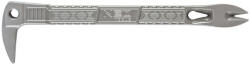 NEO TOOLS Levier multifuncțional, 250mm (29-100) (29-100)