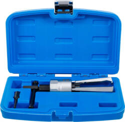 BGS technic Micro-extractor, 3 braţe | 19 - 45 mm (BGS 7738) (7738)