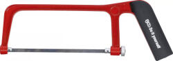 BGS technic Ferăstrău pentru metale din aluminiu | 150 mm (BGS 50344) (50344) Fierastrau