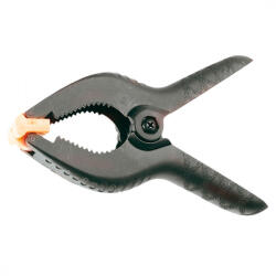 TOP TOOLS Clește de strângere 225mm (12A422) (12A422) Menghina