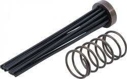 BGS technic Kit de reparatie pentru BGS 8540 (BGS 8540-1) (8540-1)