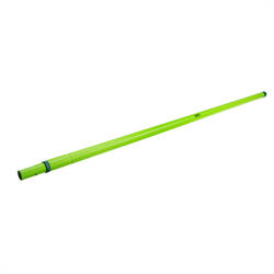 VERTO Mâner pentru foarfeca de lăsat, reglabil 1, 28-2, 40M, pentru 15G260 (15G261) (15G261) Fierastrau