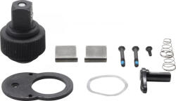 BGS technic Set reparaţie pentru cap cu clichet | pentru BGS 602 (BGS 602-REPAIR) - sculeforte