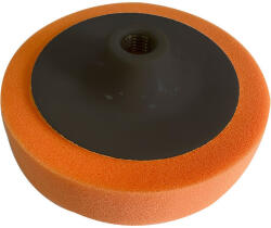 Bormann disc de lustruire cu burete M14 thunder-cut 150 mm (BHT2015) (BHT2015)