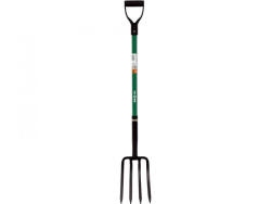 FLO Furcă de grădină 120 cm (35890) (FL-35890) Furca