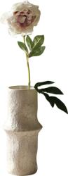 Botane Floare artificială Botane bujor 73 cm mov deschis (BOT-LI-PEO-002)