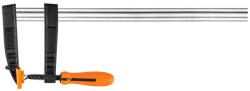 NEO TOOLS Strângător rapid, cu șurub 120x500mm (45-454) (45-454) Menghina