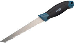 Bormann fierăstrău pentru gips-carton 150 mm (BHT7208) (BHT7208) Fierastrau