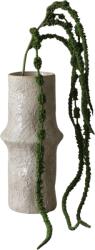 Botane Crenguță artificială Botane amarant 112 cm verde închis (BOT-GR-AMA-009)