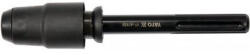 TOYA Adaptor mandrină SDS-Max la SDS-Plus 220 mm (YT-41926) (YT-41926) Burghiu