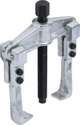 BGS technic Extractor paralel, filet fin, 2 braţe | 40 - 95 mm (BGS 7780) (7780)