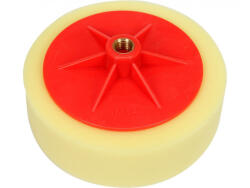TOYA Disc de polizat 150 x 50 mm M14 tare (YT-47882) (YT-47882)