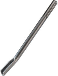 Bormann DALȚ DE BETON SDS MAX 18x300x33mm (BHT4016) (BHT4016) Dalta