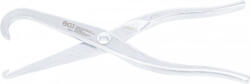 BGS technic Cleste pentru cablu de frana, 210mm (BGS 1832) (1832)