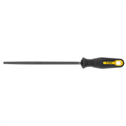 TOPEX Fișă pătrată 200MM (06A724) (GTX-06A724) Pila