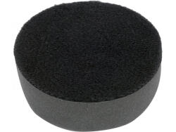 TOYA Disc de polizat tip arici 80 x 25 mm moale (YT-47920) (YT-47920)