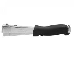 YATO Capsator pentru folii acoperiș (YT-7004) (YT-7004)