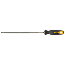 TOPEX Fișă pentru feronerie 4.8MM (06A788) (06A788) Pila