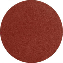 TOYA Disc fibră cu prindere tip arici 115/150 5 buc/set (YT-83426) - sculeforte