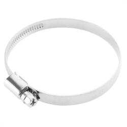 TOPEX Clema de furtun 70-90/9 W2 (37D511) (37D511) Cleste