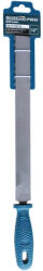 BORMANN Pro râșpol plat 12" (BHT7873) (BHT7873) Pila