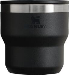 STANLEY Cana termos Stay Hot Cup Black 2.0 290 ml (10-12078-0033)