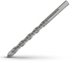 Bormann burghiu materiale de construcții 8x110 mm (BHT4948) (BHT4948) Burghiu