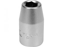 TOYA Adaptor biți 3/8" × 8 mm (YT-12961) (YT-12961) Cleste
