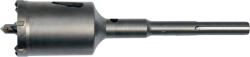 TOYA Burghiu SDS Max pentru beton 68 mm (YT-44040) (YT-44040) Burghiu