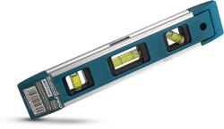 Bormann nivelă magnetică 3 sertare (BHT7761) (BHT7761)