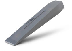 BORMANN Pro daltă despicare 1, 5kg (BHT7170) (BHT7170)