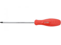 TOYA Șurubelniță stea PH2x150mm (YT-25679) (YT-25679) Surubelnita