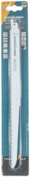 Bormann lame pentru lemn 5 buc, CV bi-metal, tăiere rapidă, 300/280 mm (BHT6017) (BHT6017) Fierastrau