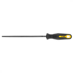 TOPEX Fișă rotundă 200MM (06A723) - sculeforte Pila
