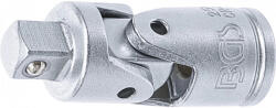BGS technic Articulaţie cardanică | 6, 3 mm (1/4") (BGS 250) (250) Cleste