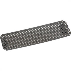 TOPEX Insert de râșniță 140MM, pentru 11A406 (11A409) (GTX-11A409) Pila