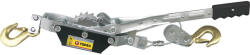 TOPEX Winch, Husă Cu Rată 97x080 2t 3, 1 Kg (97x080) (97x080)